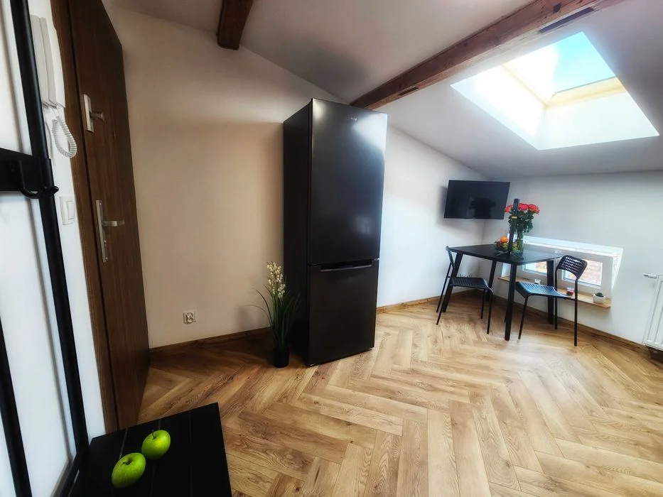 Apartament/mieszkanie w centrum do wynajęcia – zdjęcie 6