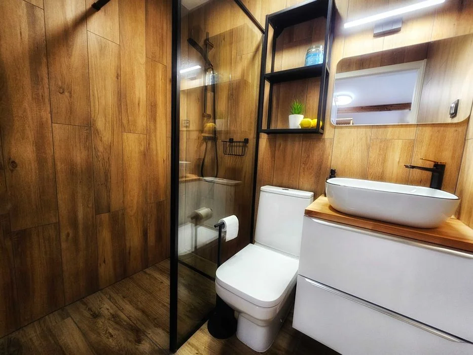 Apartament/mieszkanie w centrum do wynajęcia – zdjęcie 4