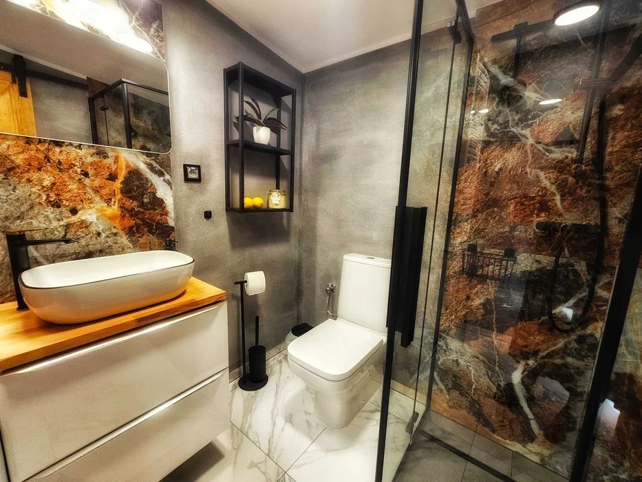 Apartament/mieszkanie w centrum do wynajęcia – zdjęcie 11