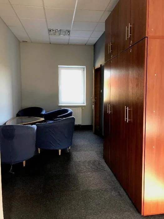 Hostel wysoki standard - pokoje dla pracowników, lokalizacja w centrum – zdjęcie 9