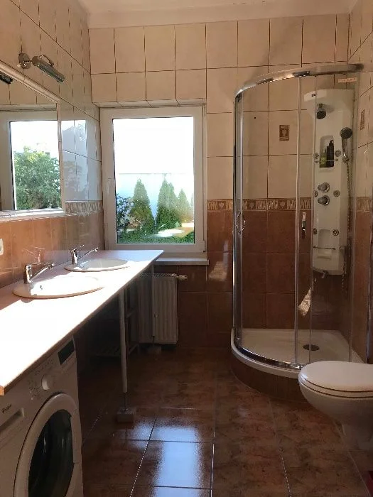 Hostel wysoki standard - pokoje dla pracowników, lokalizacja w centrum – zdjęcie 6