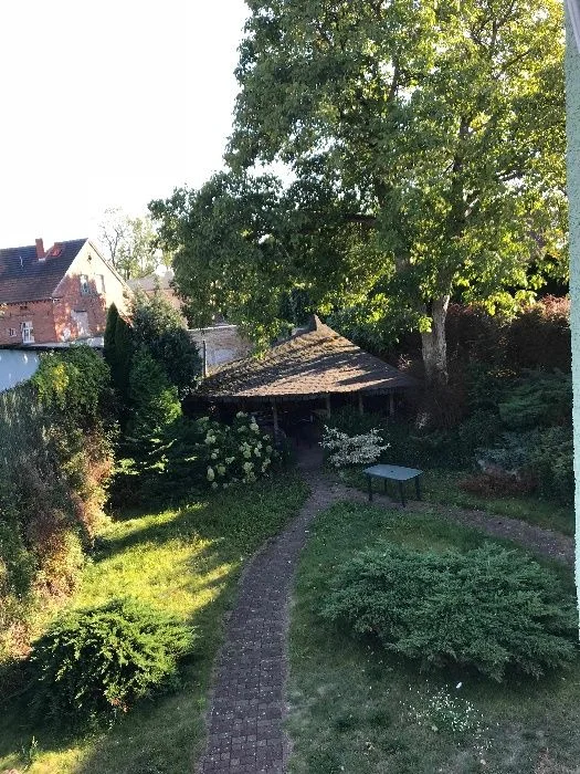 Hostel wysoki standard - pokoje dla pracowników, lokalizacja w centrum – zdjęcie 10