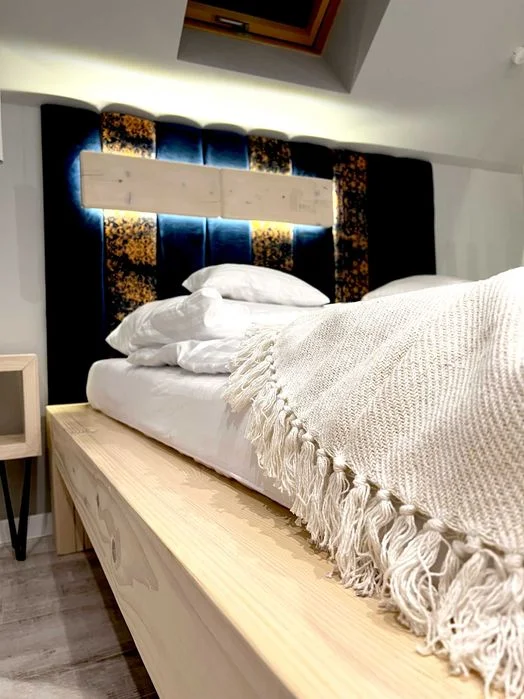 Nowoczesny Dom Premium do 12 os. Wynajem na wyłączność - nocleg w górach. W cenie sauna – balia – jacuzzi – bilard – grill – plac zabaw. Wakacje 2026. – zdjęcie 8