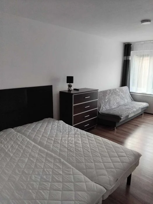 Bardzo blisko morza Kołobrzeg – zdjęcie 8