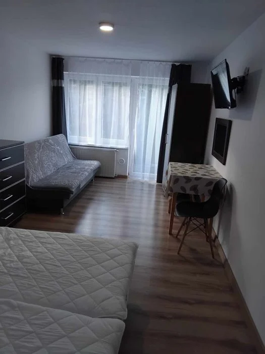 Bardzo blisko morza Kołobrzeg – zdjęcie 9