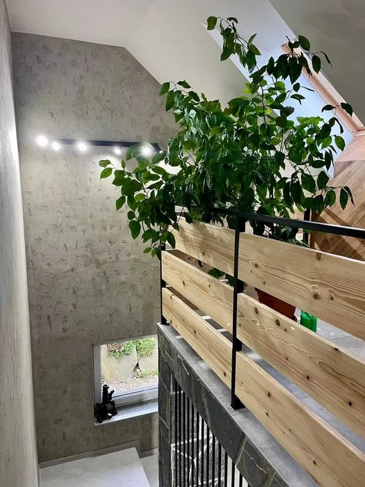 Noclegi w Pieninach, dom na wyłączność, pokoje, kwatery, domek w górach, U Solusa Lupusa – zdjęcie 8