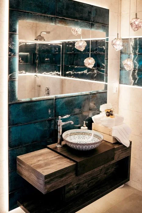 Dom Premium do 12 os. W cenie sauna – balia-jacuzzi – bilard – grill – plac zabaw. Atrakcje na wyłączność. Widokowy nocleg w górach. Wakacje 2026. – zdjęcie 12
