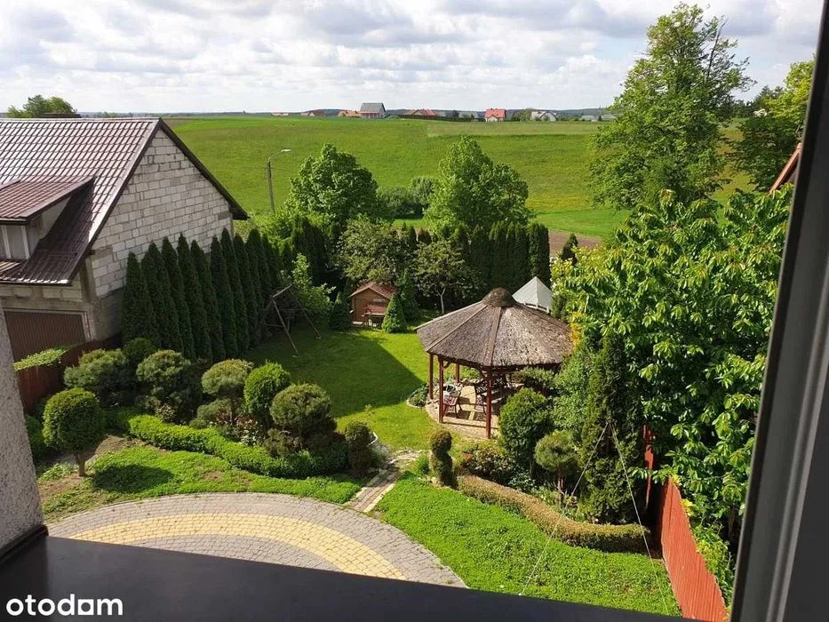 Mieszkanie, nocleg na Wakacje okolice GDAŃSK – zdjęcie 8