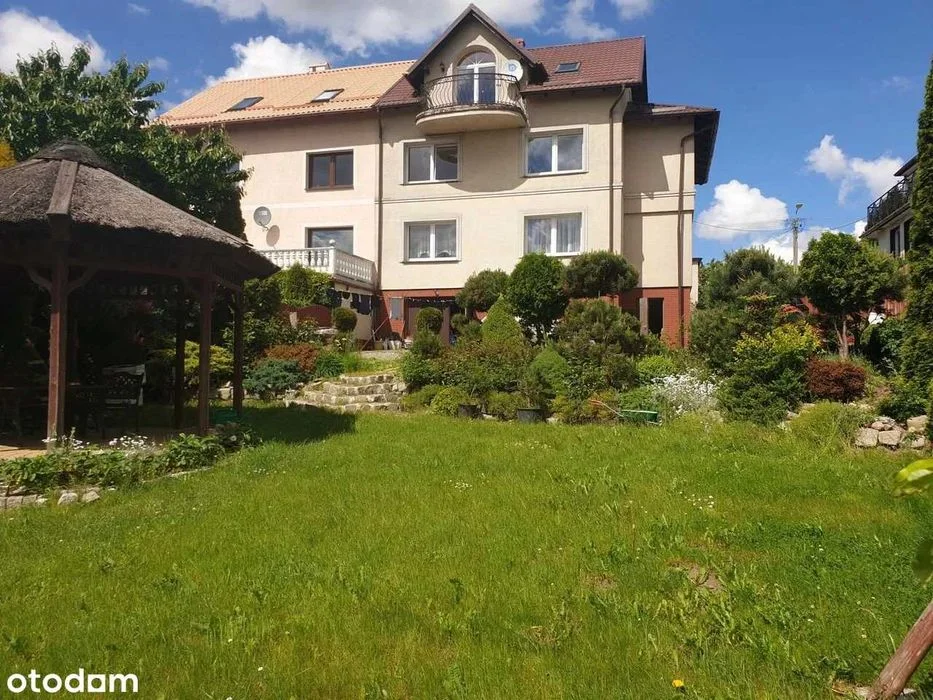 Mieszkanie, nocleg na Wakacje okolice GDAŃSK – zdjęcie 9