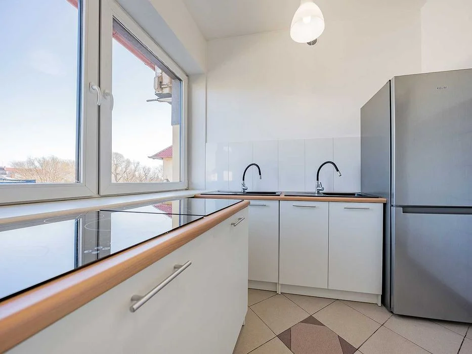 Dom dla pracowników Starogard Gdański - Świetna Lokalizacja – Work Hostels – zdjęcie 8