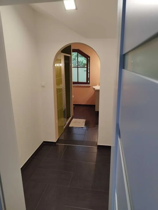 Hostel w dobrym standardzie. – zdjęcie 8