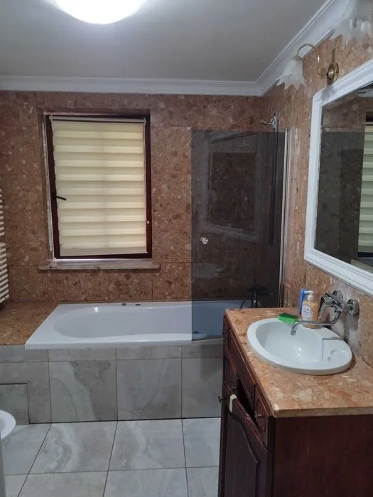 Hostel w dobrym standardzie. – zdjęcie 12
