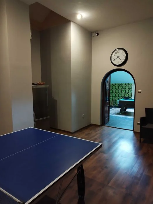 Hostel w dobrym standardzie. – zdjęcie 6