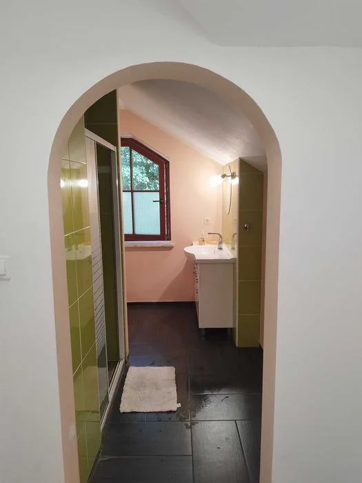 Hostel w dobrym standardzie. – zdjęcie 7