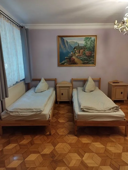 Hostel w dobrym standardzie. – zdjęcie 11