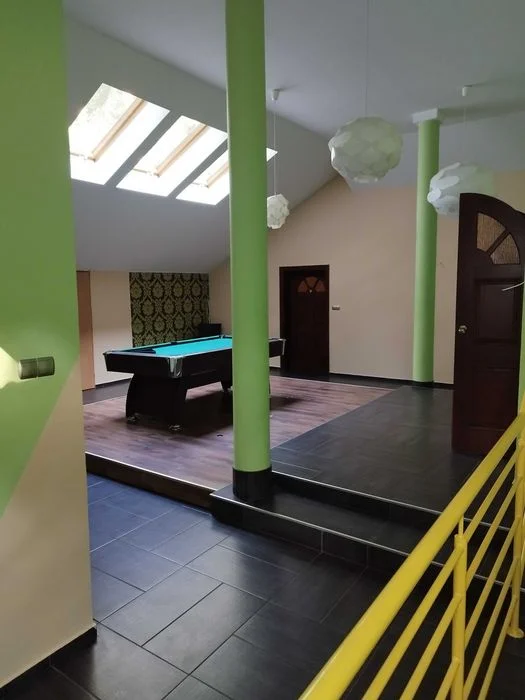 Hostel w dobrym standardzie. – zdjęcie 10