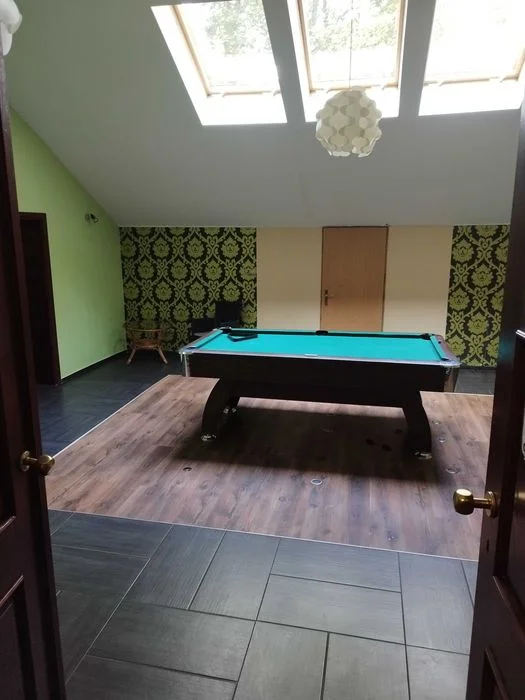 Hostel w dobrym standardzie. – zdjęcie 9