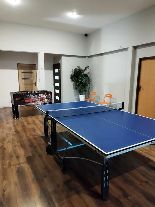 Hostel w dobrym standardzie. – zdjęcie 5