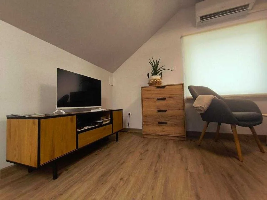 Sylwester we Dwoje w Górach! Romantyczny Nocleg z Jacuzzi i Sauną na Wyłączność. Wolne Terminy, Prywatne SPA dla Par, Góry, Nowy Rok, Promocja – zdjęcie 11