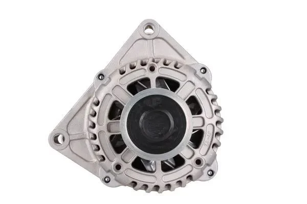 28-5964 – ALTERNATOR CHEVROLET Aveo Cruze Trax Orlando – zdjęcie 2