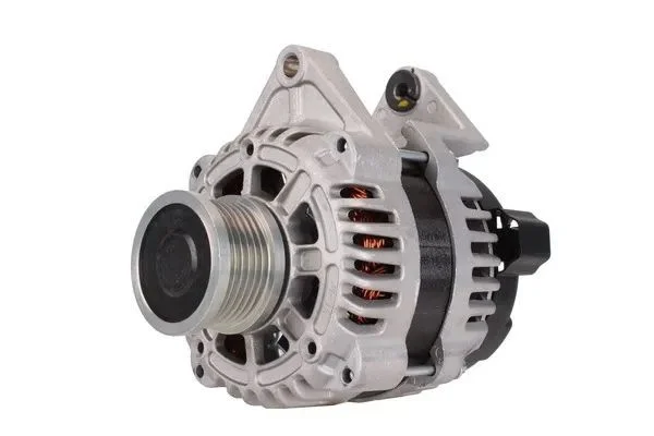 28-5964 – ALTERNATOR CHEVROLET Aveo Cruze Trax Orlando