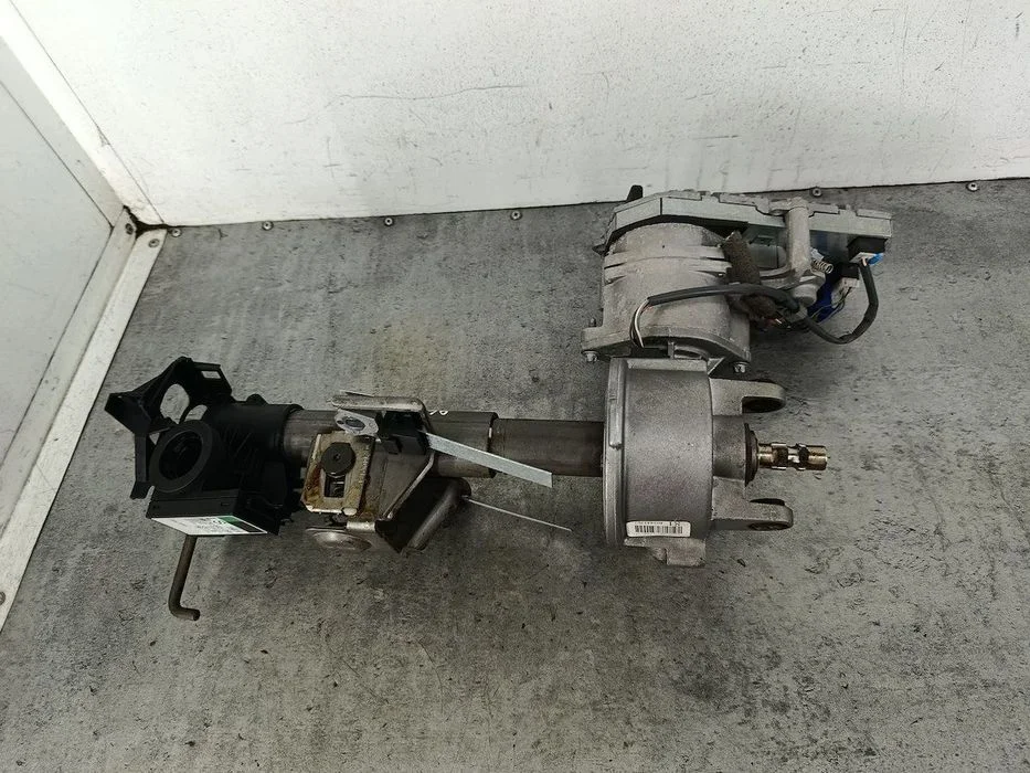 Wspomaganie Elektryczne, Pion Opel Meriva A 2610865205B 13153554 Delphi