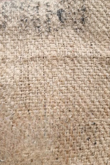 Worki jutowe - grube mocne – zdjęcie 3