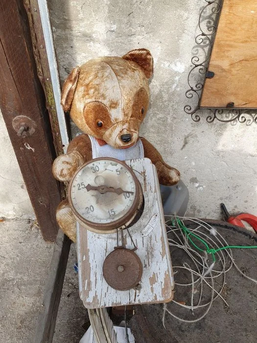 Sprzedam koryto ocynkowane i inne – zdjęcie 3