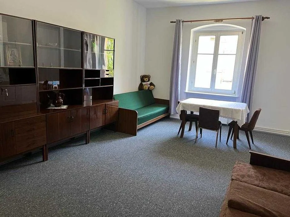 Wynajme kwatery pracownicze w centrum Oleśnicy – zdjęcie 8