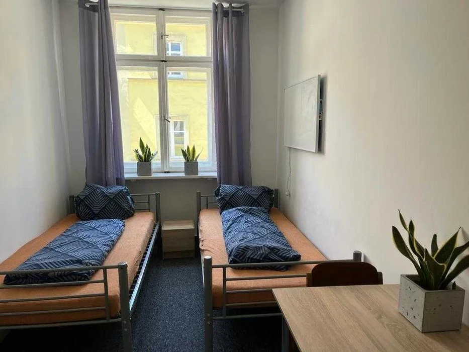 Wynajme kwatery pracownicze w centrum Oleśnicy – zdjęcie 6