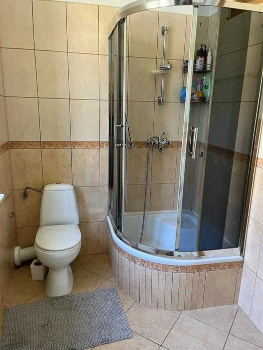 Wynajme kwatery pracownicze w centrum Oleśnicy – zdjęcie 11