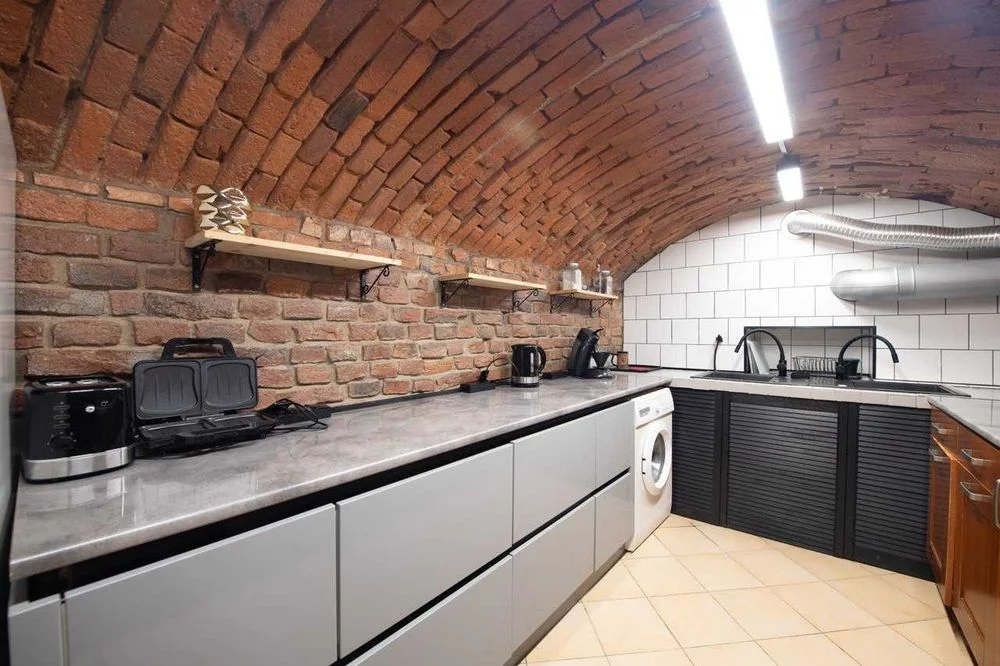 Noclegi Kraków - Nocleg w Krakowie, blisko centrum, od 99 zł – zdjęcie 11