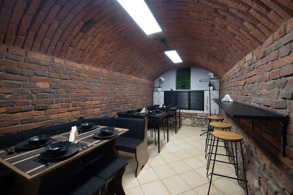 Noclegi Kraków - Nocleg w Krakowie, blisko centrum, od 99 zł – zdjęcie 10