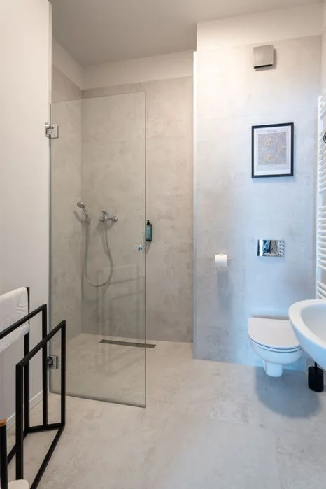 Noclegi w Górach - Park Poniwiec Ustroń - Apartamenty, Domki – zdjęcie 6