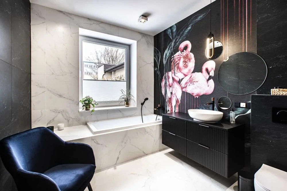 Apartamenty K20 - Pokoje na doby z noclegiem – zdjęcie 6