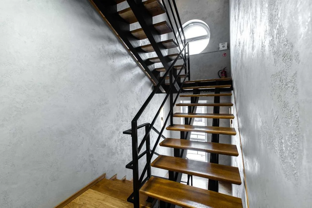 Apartamenty K20 - Pokoje na doby z noclegiem – zdjęcie 11