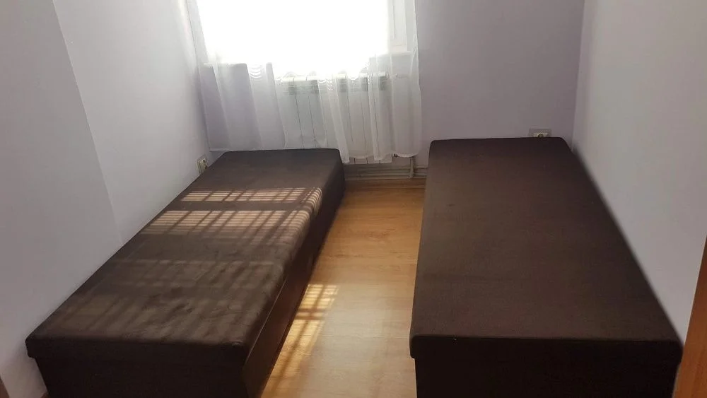 Mieszkanie dla pracowników Szczecin 6 osób - F-Vat – zdjęcie 5