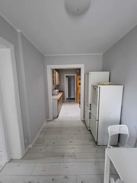 Na wynajem-pokój dla Pracowników - Szczecin – zdjęcie 8