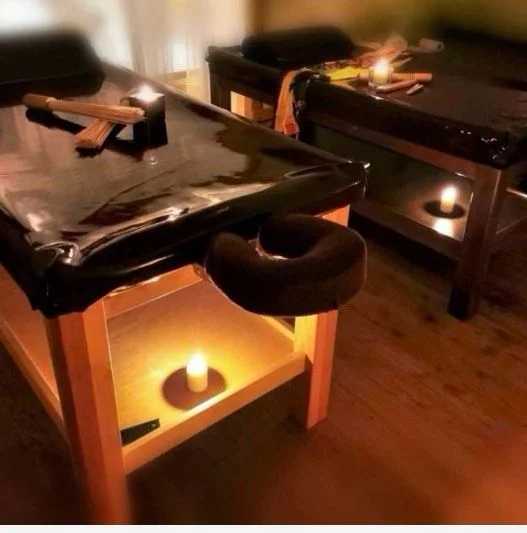 W. Panieńskie domki nad jeziorem jacuzzi sauna 10 osób. Dj muzyka w. kawalerski Wrocław Opole masaże – zdjęcie 7