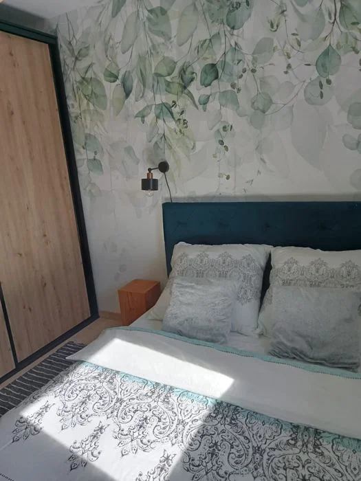 Nocleg Żywiec Apartament Domek Zgredek – zdjęcie 3