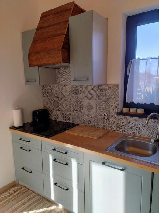 Nocleg Żywiec Apartament Domek Zgredek – zdjęcie 7