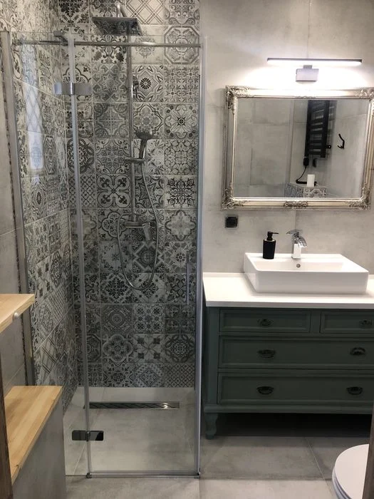 Nocleg Żywiec Apartament Domek Zgredek – zdjęcie 4
