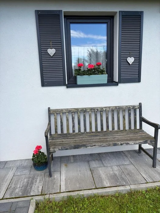 Nocleg Żywiec Apartament Domek Zgredek – zdjęcie 12