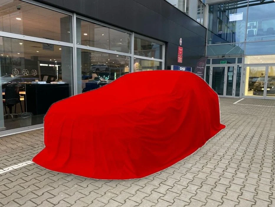 Suzuki Vitara Suzuki Vitara, 1.4 benzyna, 129KM, rocznik 2020,salon Polska, bezwyp.
