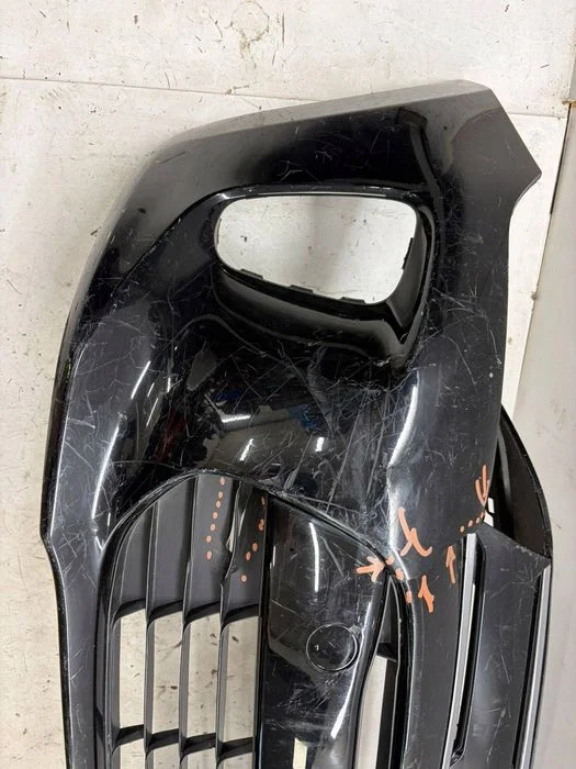 kia rio iv 4 86511h8000 17- zderzak przód przedni – zdjęcie 10