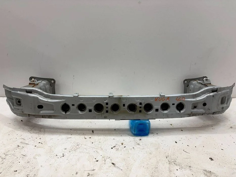ford kuga ii dv41-s10922-aj belka zderzaka przód wzmocnienie