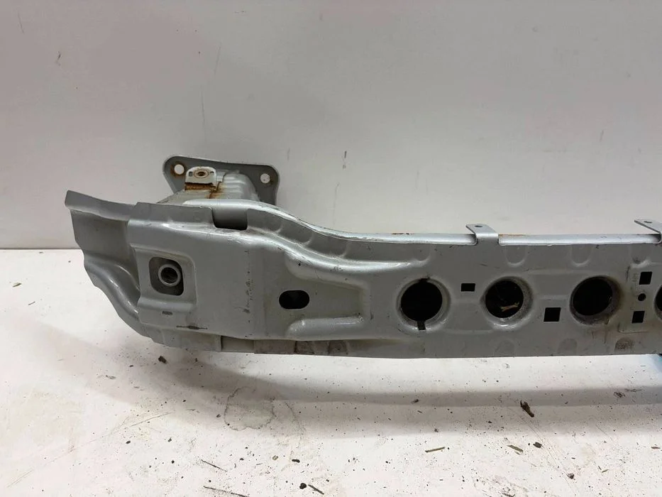 ford kuga ii dv41-s10922-aj belka zderzaka przód wzmocnienie – zdjęcie 2