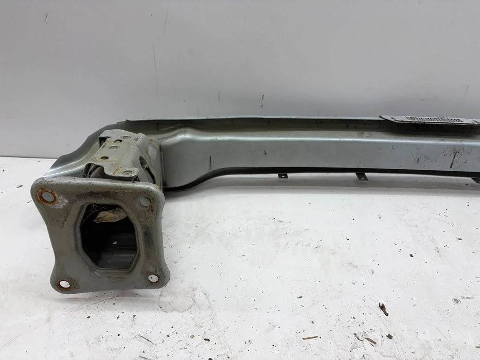 ford kuga ii dv41-s10922-aj belka zderzaka przód wzmocnienie – zdjęcie 4