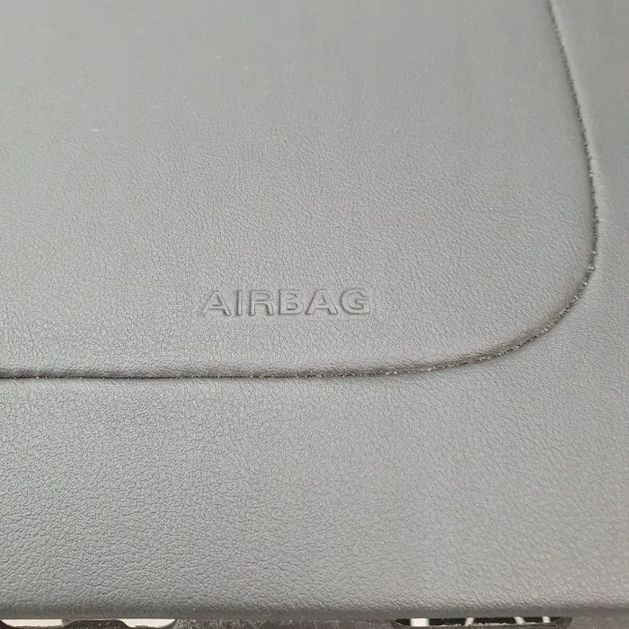 Porsche Cayenne 7L Deska Rozdzielcza Konsola Kokpit Pulpit – zdjęcie 5
