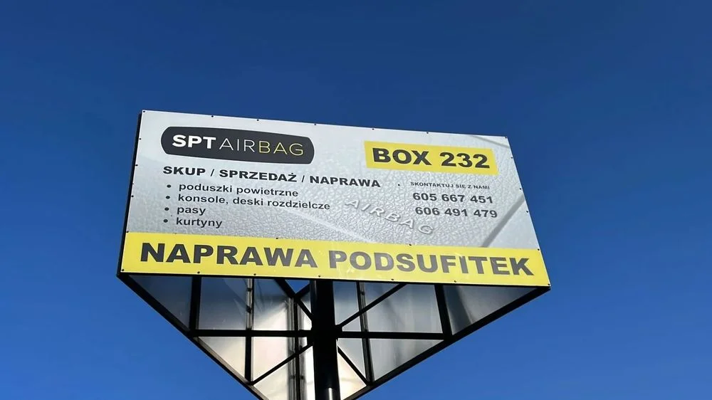Porsche Cayenne 7L Deska Rozdzielcza Konsola Kokpit Pulpit – zdjęcie 10
